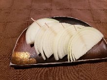 洋葱