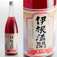 Inemankai Akamaisyu Inemankai Akamaisyu