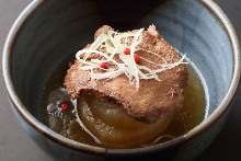 其他 炖煮料理 其他 炖煮料理