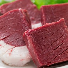 其他 烤肉、内脏