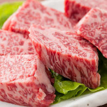 其他 烤肉、内脏