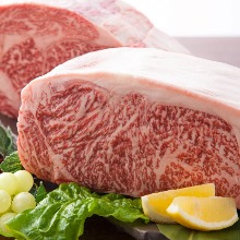 其他 烤肉、内脏