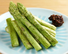 网烤