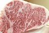 京都牛肉