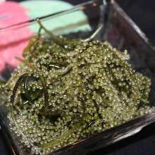 前菜拼盘 前菜拼盘