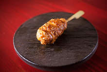 肉丸 肉丸