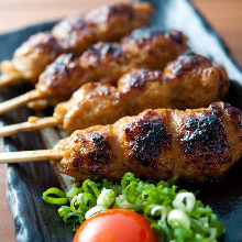 3,000日元套餐 (9道菜)