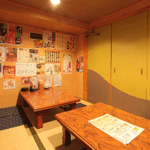 6,480日元套餐 (6道菜)