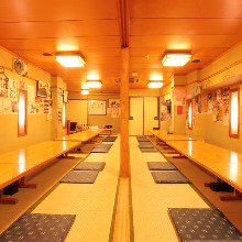 7,920日元套餐 (10道菜)