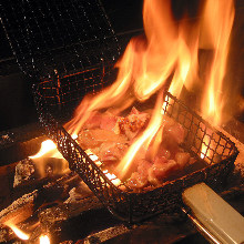 4,000日元套餐 4,000日元套餐