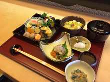 其他 套餐 、御膳套餐