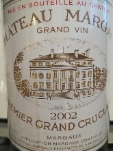 Chateau Margaux