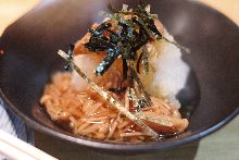 其他 小吃、珍味