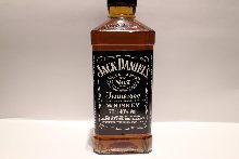 jack daniel's 45cc