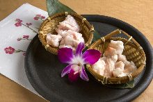 内脏拼盘 内脏拼盘