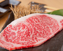 其他 烤肉、内脏