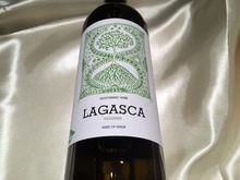 LAGASCA VIOGNIER