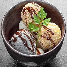 其他 冰淇淋、冰菓子 其他 冰淇淋、冰菓子