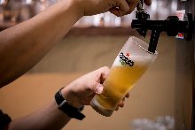 喜力啤酒