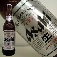 啤酒、瓶 啤酒、瓶