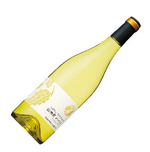 Excellente Kaminoyama Chardonnay