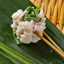 炸串、炸肉排串