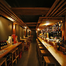 4,000日元套餐 (7道菜)