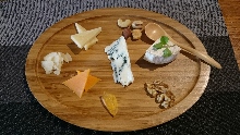 奶酪 奶酪