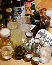 麒麟一番榨啤酒