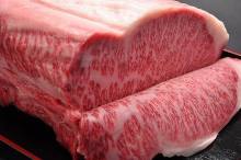 8,800日元套餐 (5道菜)
