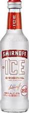 Smirnoff Ice