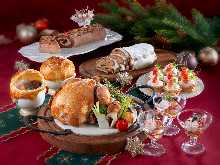 8,000日元套餐 (85道菜)