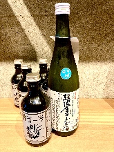 鸡尾酒