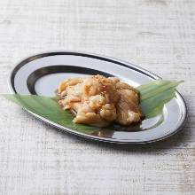 牛大肠