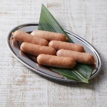 香肠