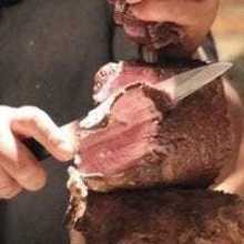 7,000日元套餐 (25道菜)