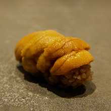 11,000日元套餐 (18道菜)