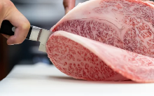 8,000日元套餐 (10道菜)