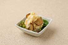 秋田渍物 秋田渍物