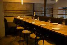 3,900日元套餐 (6道菜)