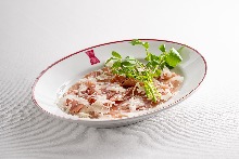 神户猪肉火腿