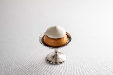 布丁