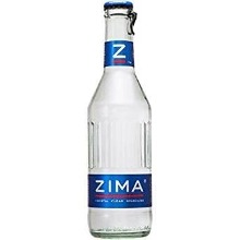 济马（ZIMA）