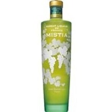 Mystia（姜/苏打/橙子）