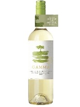 Gamma 有机长相思珍藏版