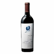 Opus One