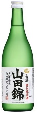 特选 白鹤 特别纯米酒 山田锦