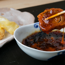 3900日元午餐简约套餐