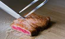 铁板烧午餐套餐