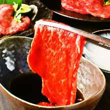 13,000日元套餐 (11道菜)